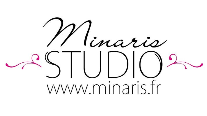 minaris studio.jpg
