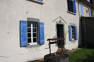maisonnoisette-facade-sit.jpg