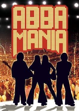 abba-mania-pasino-valenciennes-tourisme.jpg