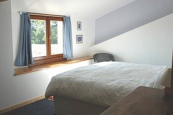 chambre Le Chêne.jpg