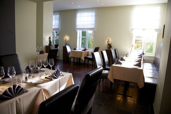 maxens-table4-mons.jpg