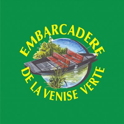 Logo embarcadere venise verte.jpg
