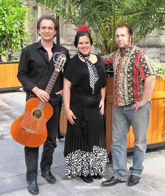 flamencaval-valenciennes-tourisme.jpg