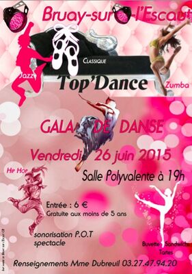 gala-danse-top-dance-bruay-escaut-valenciennes-tourisme.jpg