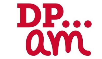 Du pareil au m+¬me.jpg