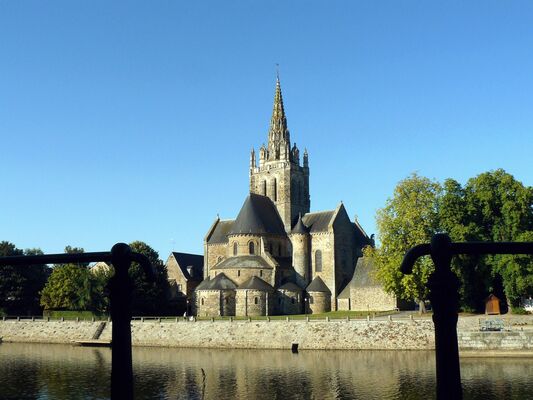 avesnieres4.JPG