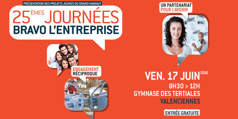 25eme-journees-bravo-entreprise-valenciennes-tourisme.jpg