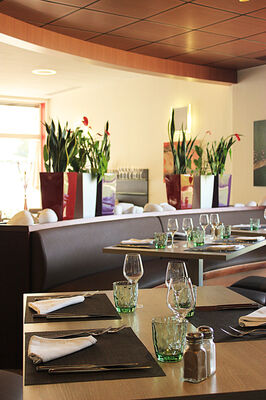 Novotel©Clément Richez pour l'Office de Tourisme de l'Agglomération de Reims (11).jpg