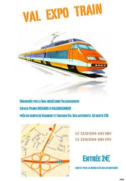 val-expo-train-valenciennes-tourisme.jpg