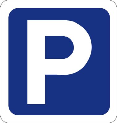 parking.jpg