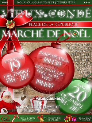 marché-noel-vieux-condé-valenciennes-tourisme.jpg