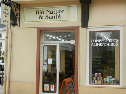 Bio santé & Nature.jpg