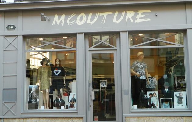 M Couture.JPG