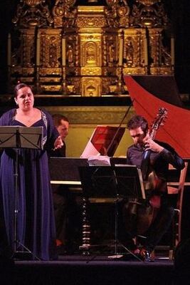 ariane-orphee-valenciennes-tourisme.jpg