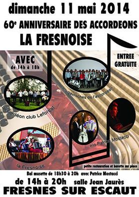 60-anniversaire-accordeon-fresnes-valenciennes-tourisme.jpg