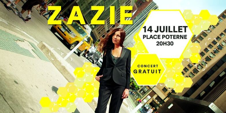 concert-zazie-14juillet-valenciennes-tourisme.jpg