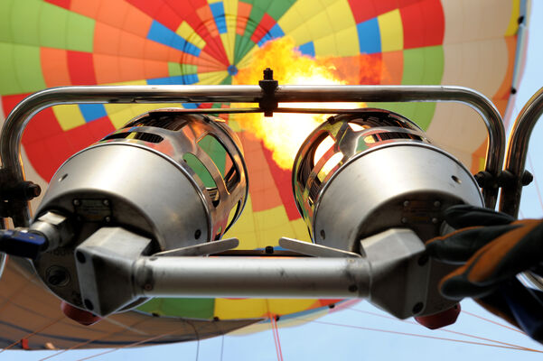AirTonic472.JPG