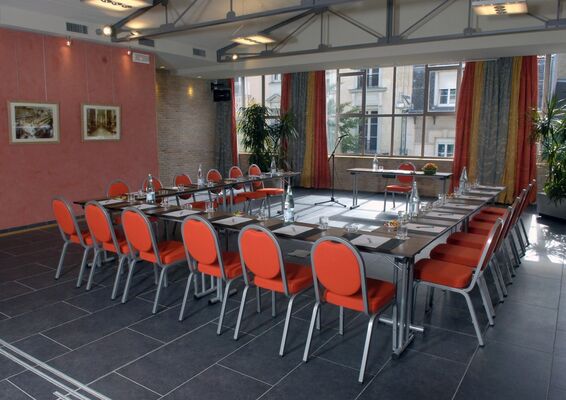 Salle de Réunion Les Trois Brasseurs Reims Centre.jpg