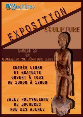 expo buchères.jpg