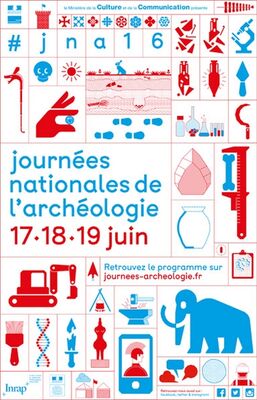 journées nat archéologie.jpg