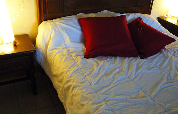 chambre-double-rez-chaussee.jpg