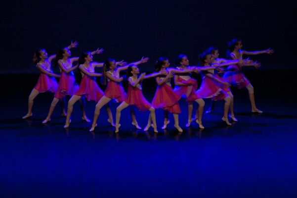 centre-chorégraphique-florence-delhaie.jpg