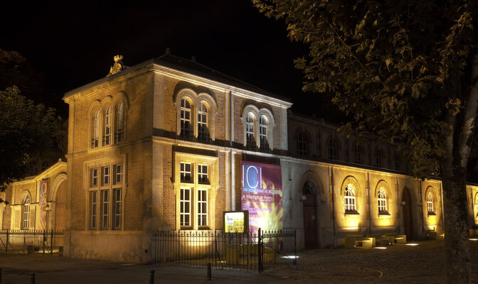 Manège et Cirque © Carmen Moya (4).jpg
