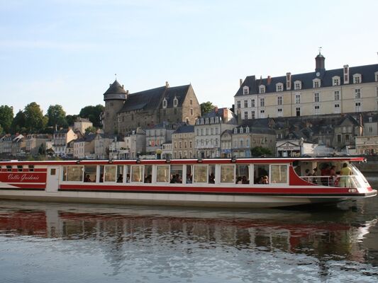 bateau-BD.jpg