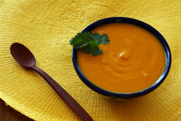 velouté-potimarron.jpg