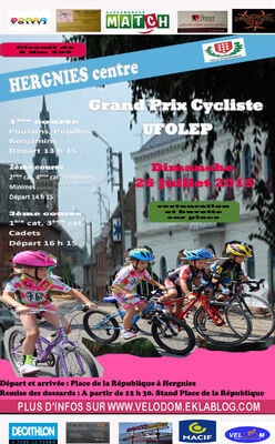 grand-prix-cycliste-hergnies-valenciennes-tourisme.jpg