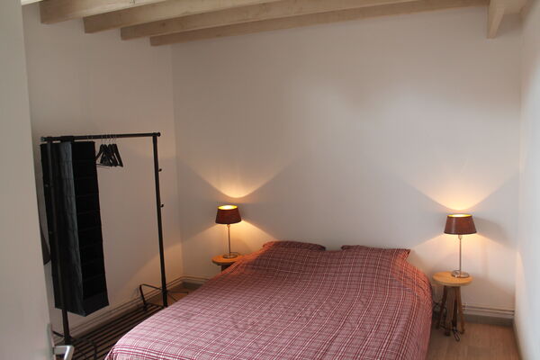 chambre1garder.JPG