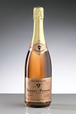 Champ Brut Rosé.jpg