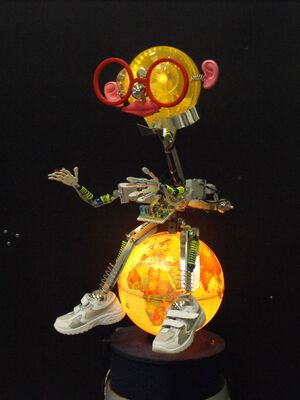 CREABULLE 1.JPG