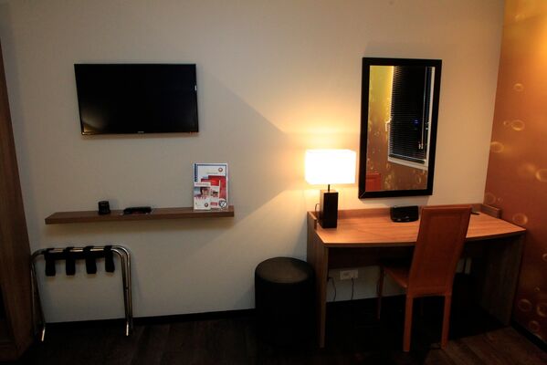 3. Chambre Supérieure.jpeg