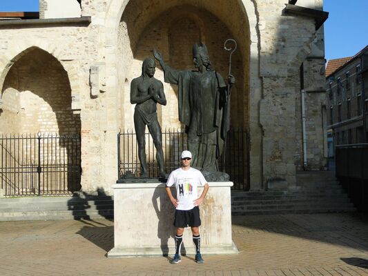 Reims Running Tours (2).jpg