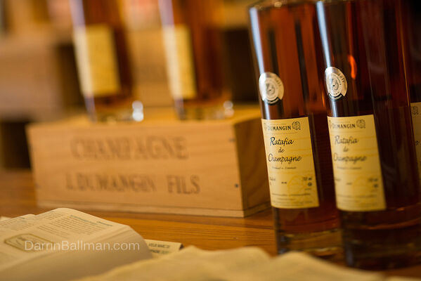 Art-In-The-Harvest-Darrin-Ballman-Commercial-Photography-8607_WEB_LOGO.JPG