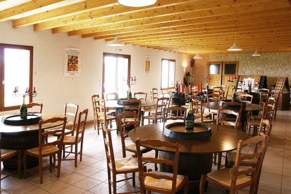 Repas groupe.jpg