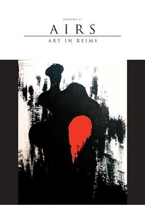 visuelartsinreims.jpg