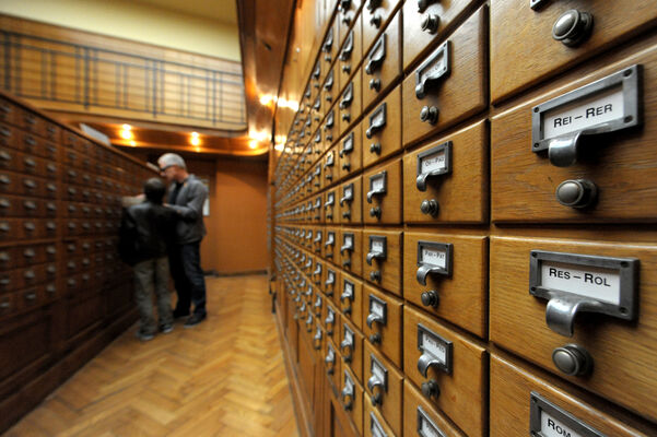 Patrimoine-Carnegie-09-AxelCoeuret.JPG