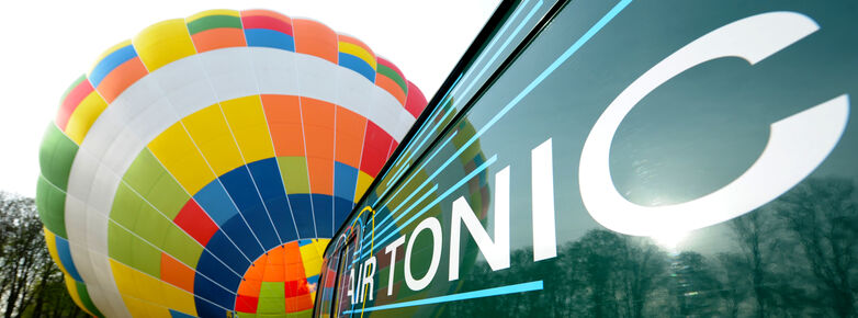 AirTonic048.JPG