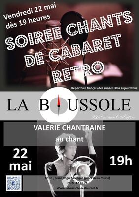 soirée-cabaret-valérie-chantraine-boussole-restaurant-valenciennes-tourisme.jpg
