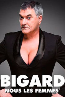 bigard-anzin-valenciennes-tourisme.jpg