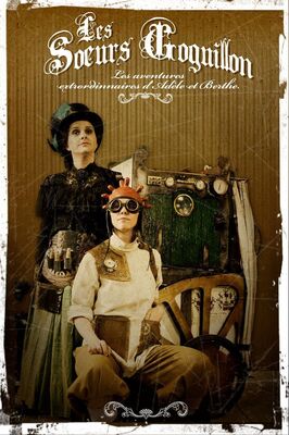 soeurs-goguillon-valenciennes-tourisme.jpg