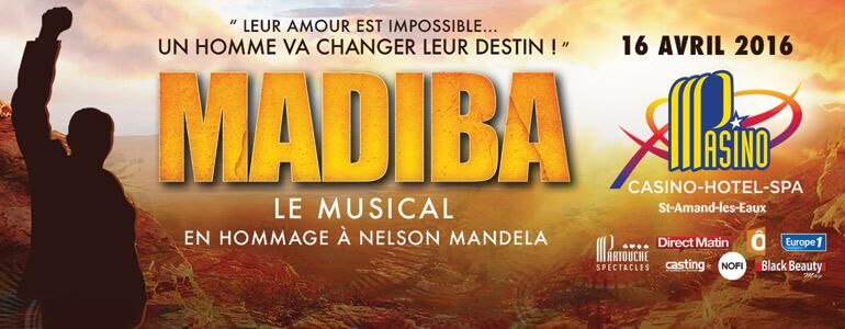 madiba-spectacle-musical-pasino-valenciennes-tourisme.jpg