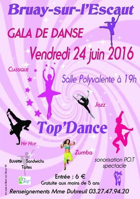 gala-top-dance-bruay-valenciennes-tourisme.jpg