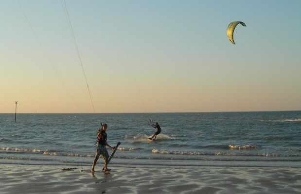 Plage Nord4.JPG