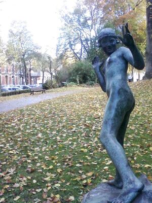 musee-ciel-ouvert-valenciennes.jpg