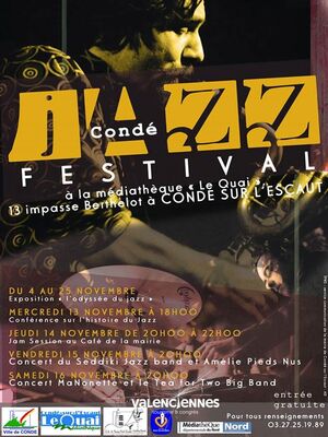 festival-jazz-condé-valenciennes-tourisme.jpg