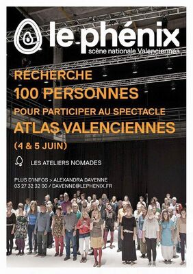 atlas-phénix-valenciennes-tourisme.jpg
