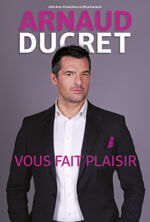 arnaud-ducret-pasino-saint-amand-valenciennes-tourisme.jpg